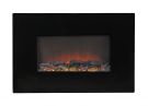 Fireplace electric G21 FIRE CLASSIC
