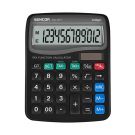 SENCOR Calculator SEC 352T/12