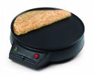 Pancake maker - DOMO DO9042P