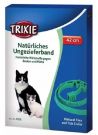 TRIXIE Collar for cats antiparasitic 35 cm