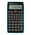 School calculator SENCOR SEC 105 BU