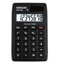 Calculator SENCOR SEC 250