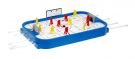 Children's table hockey CHEMOPLAST 53 cm