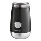 SENCOR Coffee grinder black (SCG 2051BK)