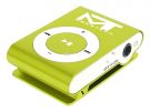 MP3 player MonoTech green