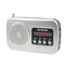 Pocket Radio ORAVA RP-130 S