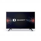 GoSAT SMART TV 32'' HD DVB-T2 incl. (GS3260) 