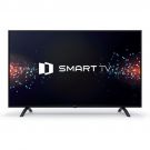 GoSAT SMART TV 55'' HD 4K DVB-T2 incl. class A+ (GS5560)