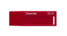 Flash Drive TOSHIBA 32GB USB 3.0