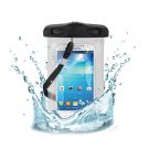 Waterproof mobile phone  bag 5'' up to 10m