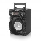 Portable speaker BLUETOOTH BLOW BT810