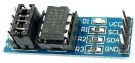 I2C EEPROM memory with AT24C256 for Arduino