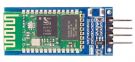 Bluetooth HC-06 TTL Module for TTL data transfer from mobile phone. Arduino or Raspbers