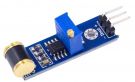 Vibration / shock sensor - module (801S)