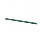 FESTA Pencil for stone 6H 25cm green (13275 )