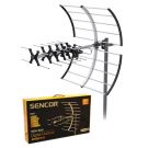 SENCOR DVB-T SDA-620 Outdoor antenna