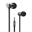  Remax Headphones for smartphone with microphone RM-565i (20299)