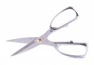LOBSTER Tailor's scissors 19cm (102583)