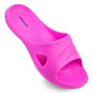 Spokey Isola 926283 Anti-Odor female flip-flops EVA foam (pink)
