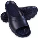  SPOKEY BARI Men's slippers (black)