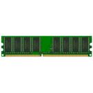 MUSHKIN 991130 1GB DDR1 PC-3200 400MHZ Ram