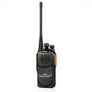 Pofung Πομποδέκτης UHF 400-470MHz FM Two-way Ham Radio Πορτοκαλί (GT-1)