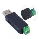 USB 2.0 to RS485 serial port converter 