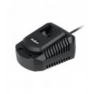  Rebel Tools Battery charger 20V 2A/4A (RB-2001-CH)