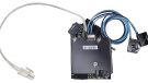 Siemens accessories circuit breaker 3WL breaker-status-sensor (3WL9111-0AT16-0AA0)