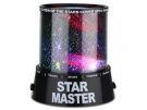 Star Master - Φανταστικός Προβολέας Αστεριών