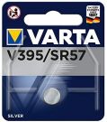 Varta Battery V395/SR57