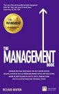 The Management Book Paperback