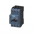 Siemens Circuit Breaker Motor Protection CLASS 10 A-release 5.5-8 A N-release (3RV2011-1HA10) 