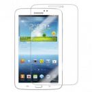 Προστατευτικό Oθόνης για Samsung Galaxy Tab 3 7'' P3200 (14703)