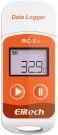 Elitech RC-5+ ISO 17025 USB Temperature Data Logger, Direct Report Reading (RC-5+ISO) 