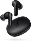 Anker Soundcore Life P2 In-Ear Bluetooth Headphones Black (A3944011) 