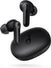 Soundcore by Anker Life P2 Mini Bluetooth Headphones, In-Ear Headphones with 10 mm Audio Driver