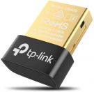 TP-Link UB400 Nano USB Bluetooth 4.0 Adapter Dongle 