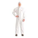 3M Protective Coverall Type 5/6 (4510) 