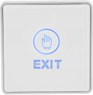 Home Security Unlock Exit Button
