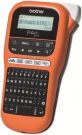 Brother  Handheld Label Maker P-Touch E110 (PTE110G1)