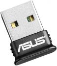 Asus USB-BT400 Nano Bluetooth Stick (use PS4 and Xbox One controller on PC, Bluetooth 4.0) 