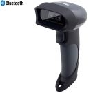 NETUM Bluetooth Barcode Scanner Handheld Wireless For Android/iOS /Windows  (RD-M7)