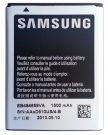 Μπαταρία για Samsung 1500mAh 3.8V (EB425161LU)