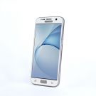 Remax Top Glass protector Full 3D For Samsung Galaxy S7 0,3mm White (52222)