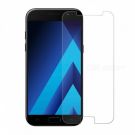 Tempered Glass 9H for Samsung Galaxy A7 2017, 0.3mm (52310)