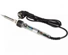 TIPA Soldering pen with temperature setting 50W (ZD-708N)