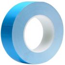 Thermal Tape Conductive Double Sided (25m x 20mm)