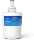EcoAqua Refrigerator Water Filter Replacement (EFF-6011A)