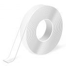 Double-Sided Tape, Heavy Duty 3m (transparent)